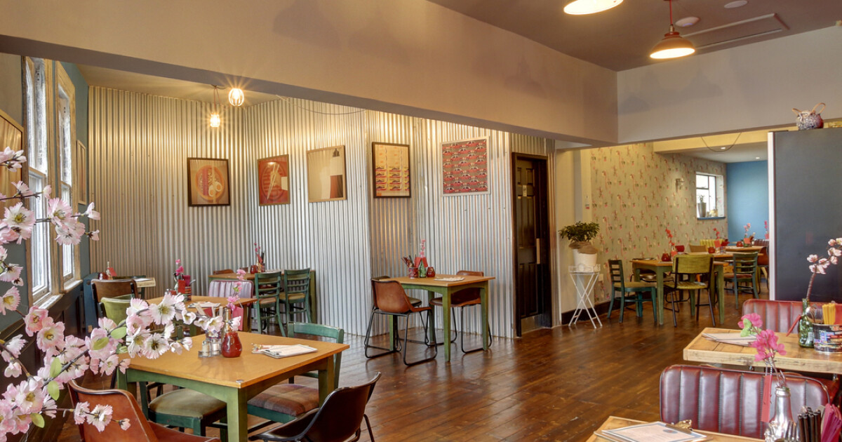 phatchows-altrincham-table-reservations-tablein