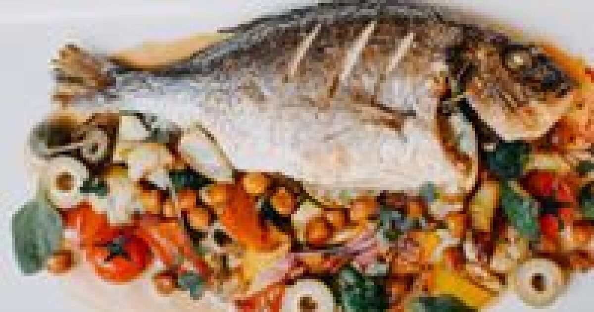 Aurora Riga table reservations | Tablein